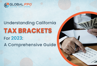 California Tax Brackets Explained: A Guide for 2023-2024